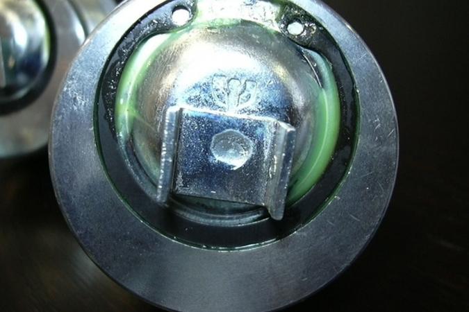 1,42112c neu
